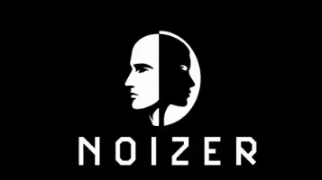 Noizer pres. LYZA + Sylvia