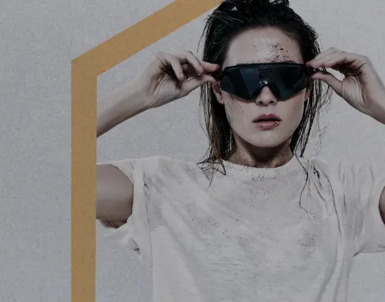 Charlotte de Witte at HIVE