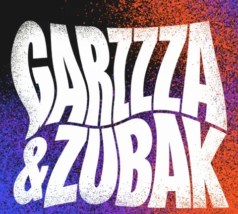 Garzzza&Zubak x Tatemado