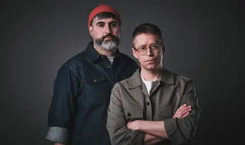 Digitalism