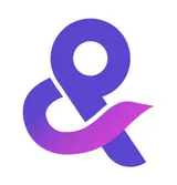 clubnparty guide