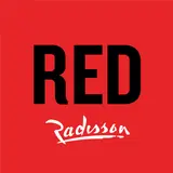 Radisson RED