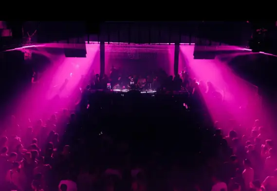 SOLACE PRELUDE