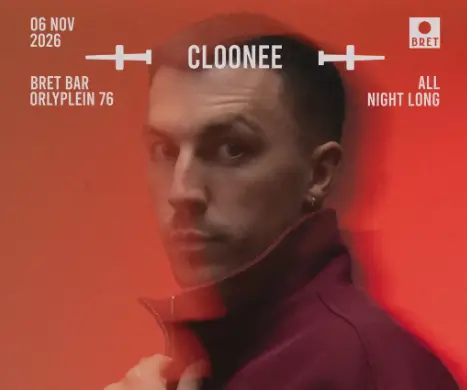 Cloonee