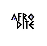 AFRODITE EVENTS
